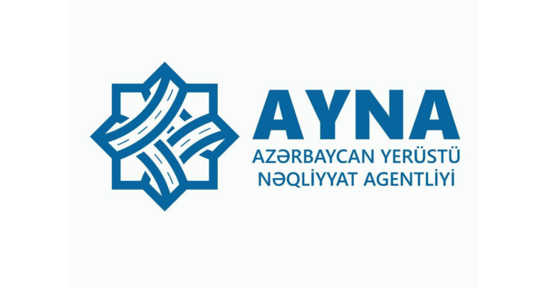 AYNA-ya Naxçıvanla bağlı yeni vəzifə həvalə edilib – FƏRMAN