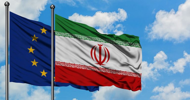 İran Avropa ölkələrinə əməkdaşlıq və ya qarşıdurma arasında seçim qoydu