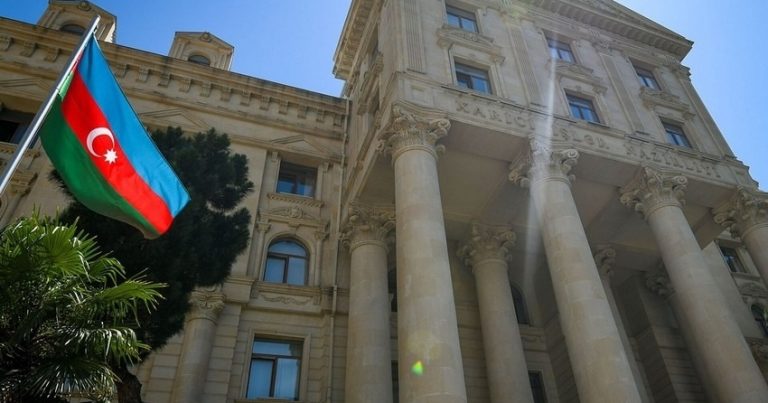 Azərbaycan vətəndaşları üçün məhdudiyyət olan ölkə varmı?