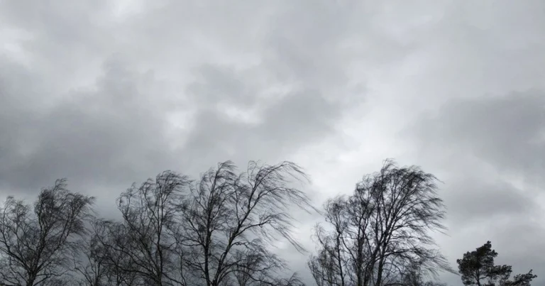 FHN gözlənilən hava şəraiti ilə əlaqədar əhaliyə MÜRACİƏT ETDİ