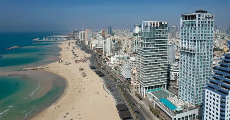 Tezliklə bu ölkənin ərazisi böyüyəcək – Gözlənilən oldu