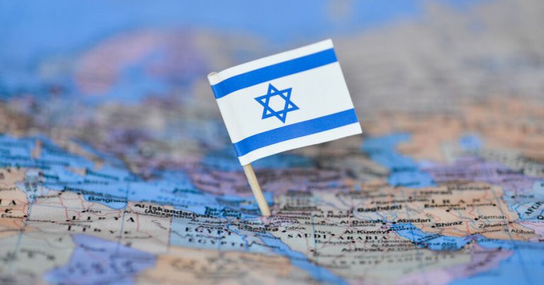 UEFA İsrailə Qalib Gələ bilməyəcək Şoku Hazırlayır: Millilər və “Makkabi” Turnirlərdən Kənar Qalacaq