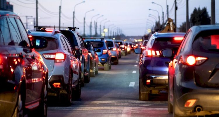 Yanvarın 1-dən sürücülər yol vergisi ödəyəcək?