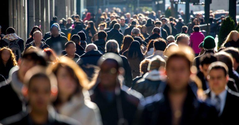 Ruslar bu ölkədən qovulurlar – Səbəb