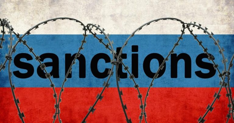 Aİ Rusiyaya qarşı sanksiyaları uzatdı