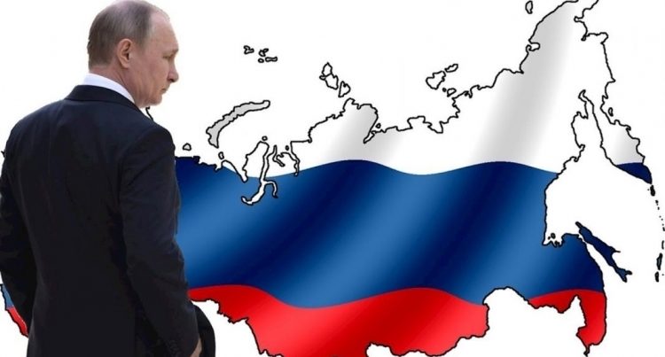 Putinin ən böyük qorxusu – Sovet dövründəki o vəziyyət təkrarlansa…