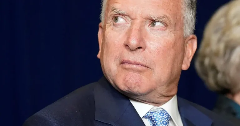 ABŞ Qəzza ilə bağlı irəliləyiş gözləyir