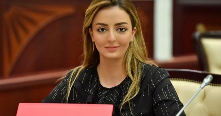 “Minsk Qrupunun ləğvi dayanıqlı sülh üçün növbəti uğurlu addımdır”-Millət vəkili