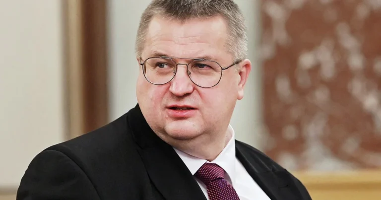 Overçuk Ermənistanı hədələdi: “Rusiya ilə ticarətdə başqa tarif rejimi olacaq”