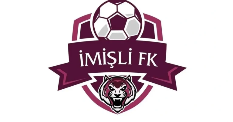 “Sumqayıt”ı məğlub edən “İmişli”yə texniki məğlubiyyət veriləcək