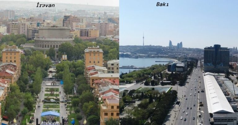 Bakıdan İrəvana jest: onlar təhvil veriləcəkmi?