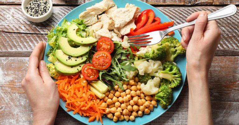 Qan şəkərinə nəzarət üçün ən faydalı tərəvəzlər açıqlandı