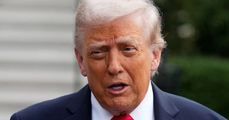 Londonda Trampın səfərinə qarşı kütləvi etiraz aksiyası başlayıb