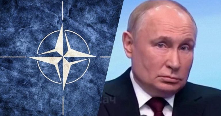 Putin NATO-nun Baltikyanı ölkələrin müdafiəsinə sadiqliyini sınayır