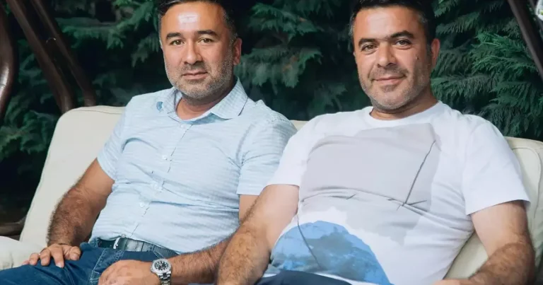 “Dedim, Cabir o tapılmasa, məni bağışla…” – Tahir İmanov