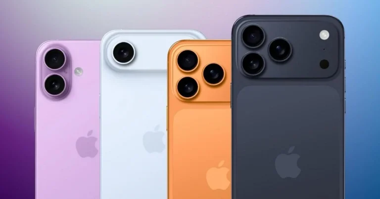 Yeni “iPhone”-ların qiymətləri açıqlandı: yalnız bir model bahalaşacaq
