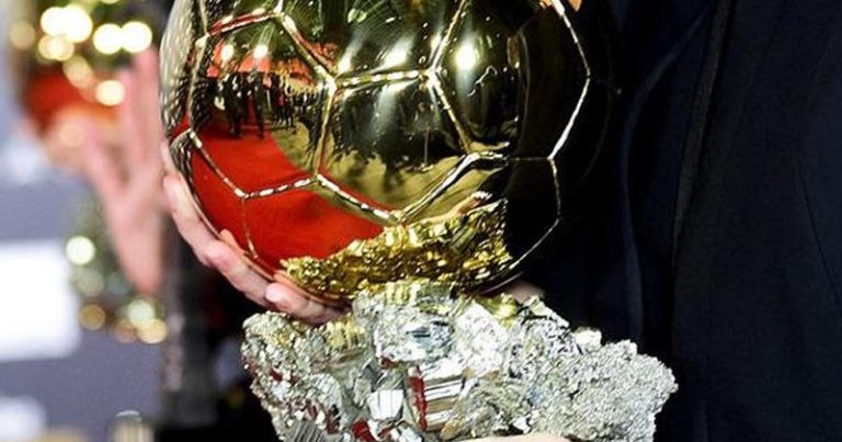 “Qızıl Top”da kimlər hansı yeri tutdu?