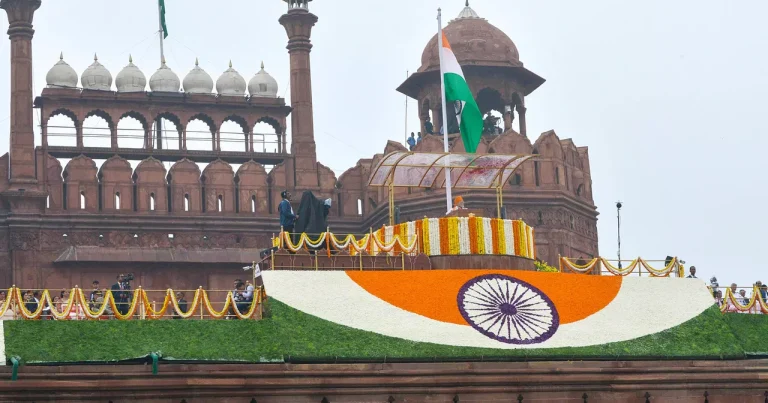 Hindistan: Səudiyyə Ərəbistanı-Pakistan tərəfdaşlığını milli təhlükəsizliyimiz baxımından nəzərdən keçirəcəyik