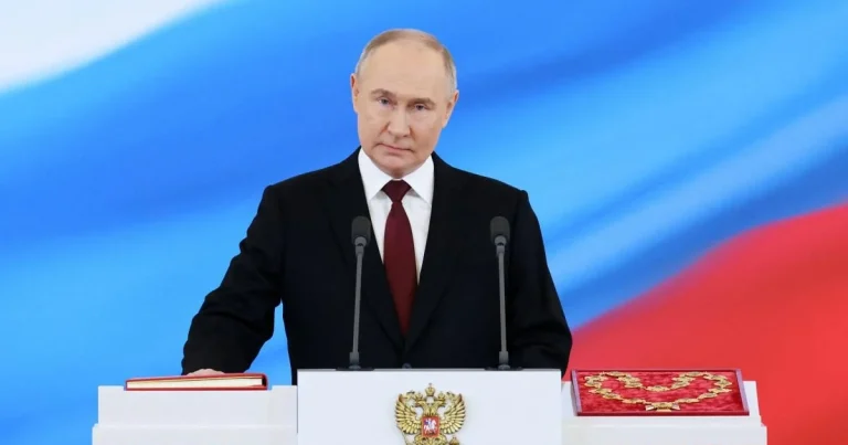 NYT: Rusiyanın hücumları həm Ukraynaya, həm də Qərbə mesajdır