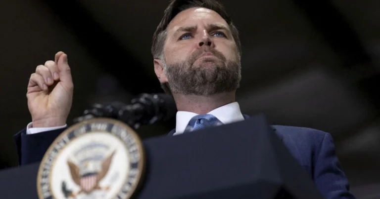 Vens: “Rusiya Ukrayna ilə danışıqlardan imtina edib”