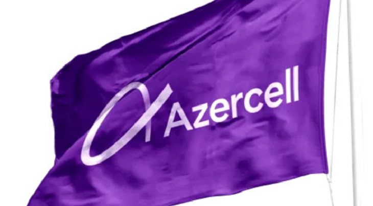 “Azercell” şəhid anasının balansından iki dəfə pul “oğurladı”