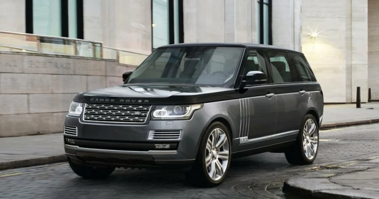Xankəndi postunun su xəttini bağlayan “Range Rover”in sürücüsü həbs edildi