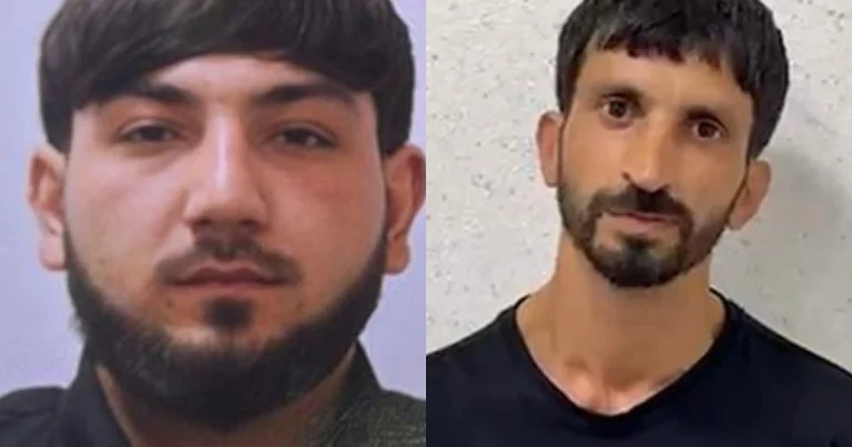 Avtoxuliqanlıq və narkotikin təsiri altında maşın idarə edən sürücülər həbs olunublar