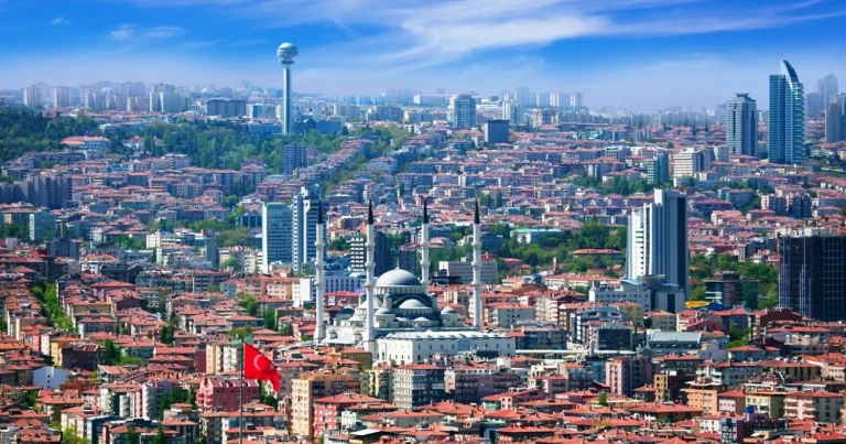 İsrail elə bir addım atdı ki… – Türkiyədə narahatlıq başladı