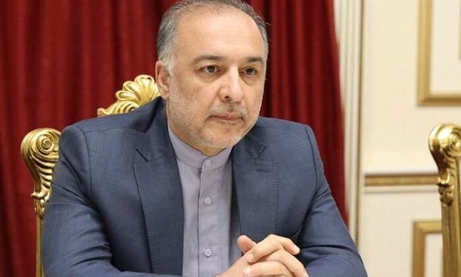 Sübhanidən ağlasığmaz təxribat: Azərbaycanın bu rayonuna göz dikdi