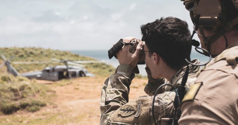 Cənubi Koreya, ABŞ və Yaponiya sentyabrın ortalarında hərbi təlimlər keçirəcək