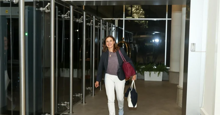 Avropa İttifaqının yeni səfiri Azərbaycana gəlib