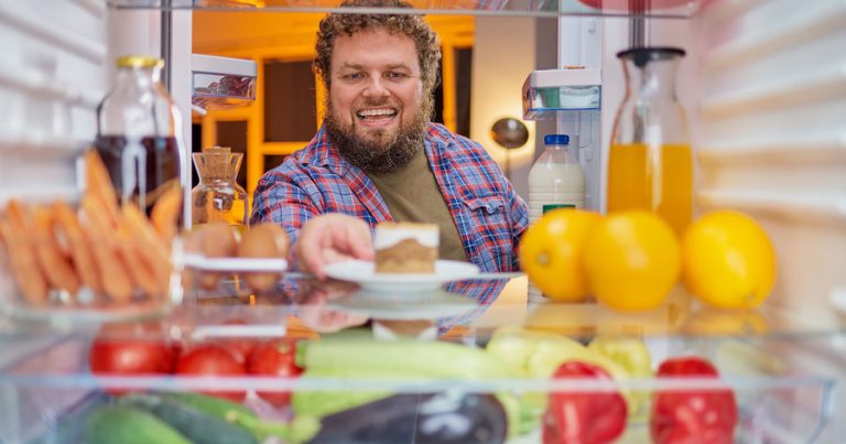 Həkim xəbərdarlıq edib: “Şəkər əvəzediciləri xərçəngə səbəb ola bilər”