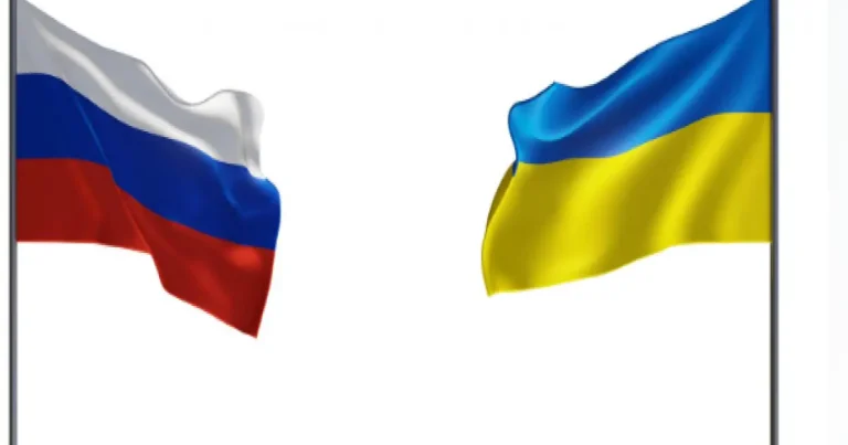 “Ukrayna cəbhəsində hər iki tərəfin dalana dirənib” – Dmitri Roqozin