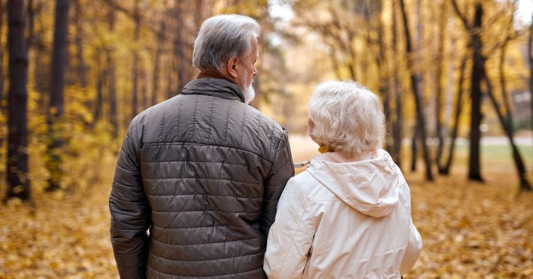 Sürətli qocalmanın gözlənilməz səbəbi açıqlanıb