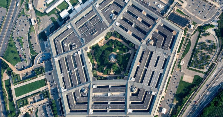 ABŞ şirkətləri Ukrayna ilə 36 milyon dollarlıq hərbi müqavilə imzalayıb