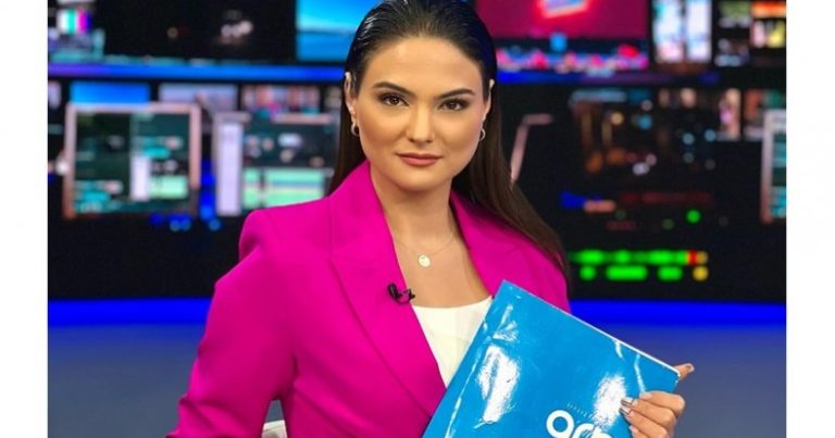 “Yol pulunun nə demək olduğunu iş yoldaşından borc alan insanlardan soruşun” – Tanınmış aparıcı