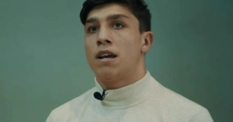 Daha bir cüdoçumuzun gözləri görürmüş: Avropa çempionatına buraxılmayıb