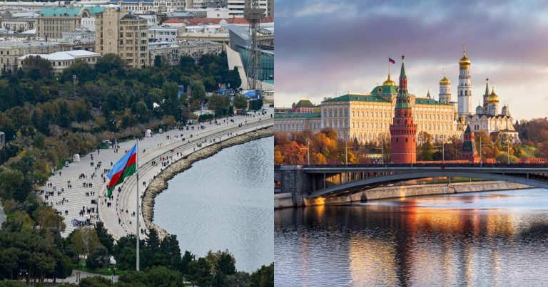 “Putin Azərbaycana qarşı xüsusi əməliyyatdan danışır” – Moskvanın ssenarisində diqqət çəkən məqamlar