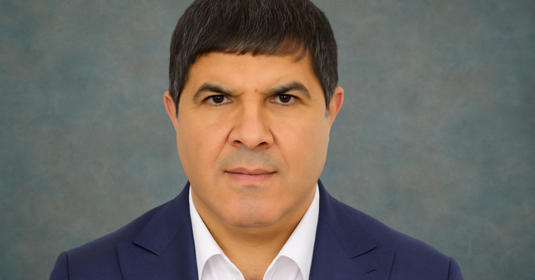 Rusiya Azərbaycan diasporu liderini deputat olmağa qoymadı – Məmmədov geri çəkilməyə məcbur oldu