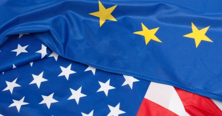 ABŞ və Avropa Rusiyaya qarşı sanksiyalarla bağlı ortaq mövqeyə gələ bilmir