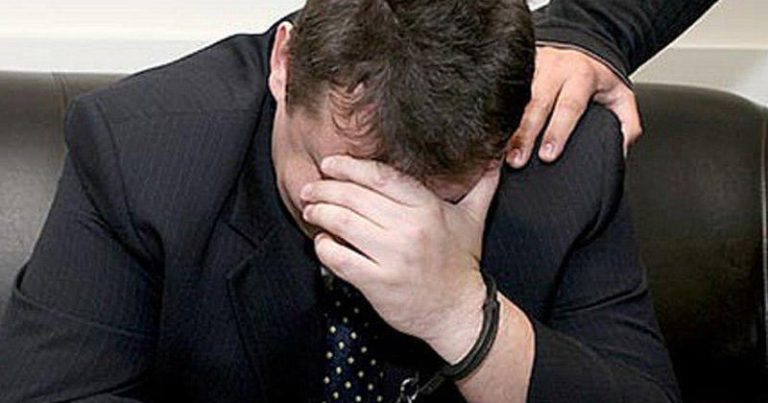 Məşhur brendin sahiblərinin əmlakına həbs qoyuldu – FOTO