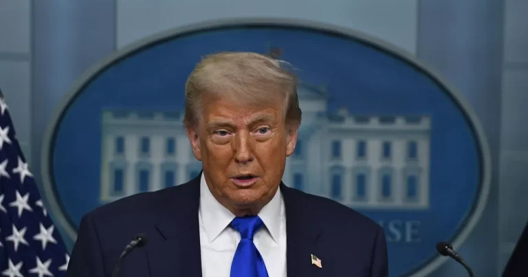 Trampın Tayvana hərbi dəstəyi dayandırdığı iddiası: Çin ilə ticarət razılaşması üçün…