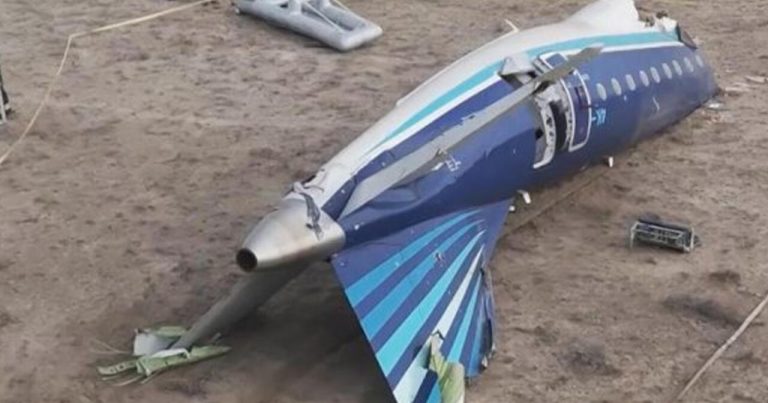 Rusiya sığorta pulu ilə özünü gözdən salır, ya gözdən kompensasiya pərdəsi asır?