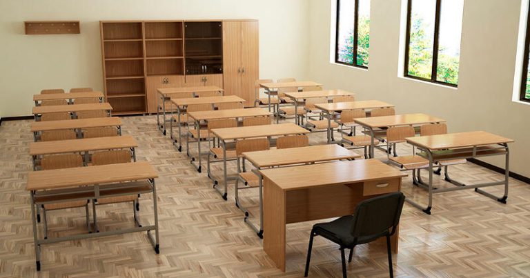 Azərbaycanda məktəbdə şagird öldürüldü – saxlanılan var