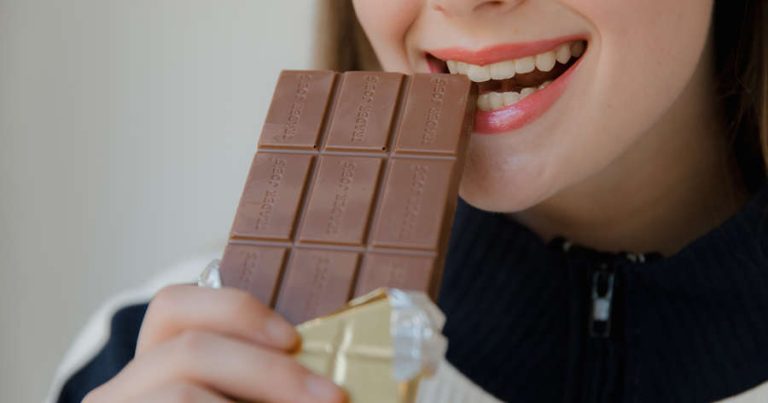 Yuxusuzluğa səbəb olan qidalar