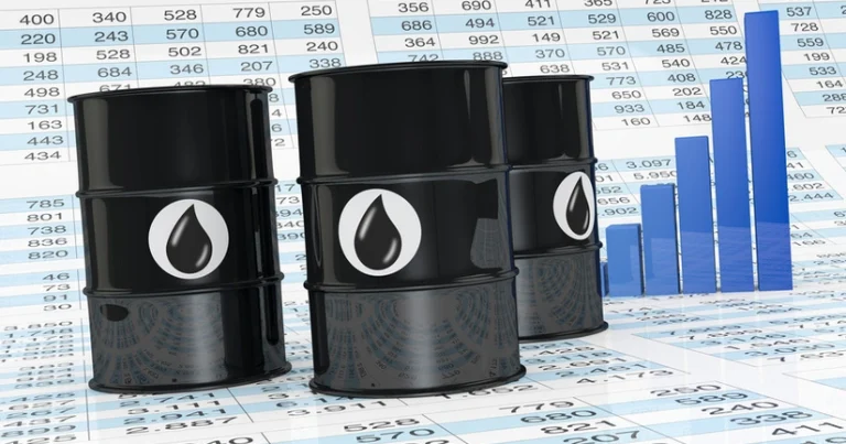 Azərbaycan neftinin qiyməti 71 dolları keçib