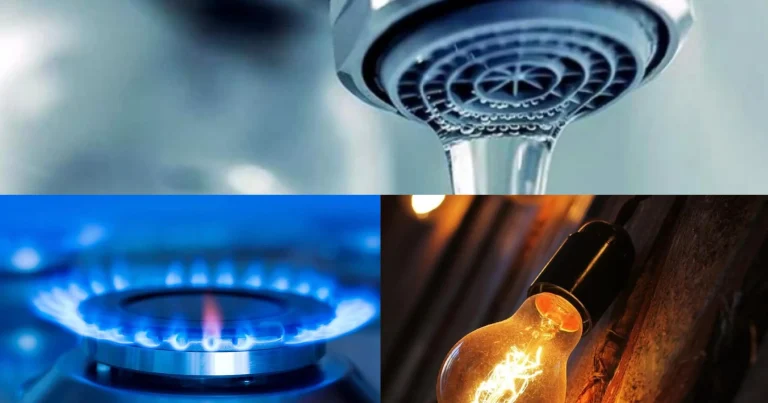 Su, qaz və işığın qiyməti ilə bağlı mühüm xəbər – Yaxın zamanlarda…