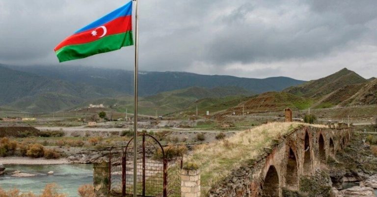 SON DƏQİQƏ! Oktyabrın 1-dən quru sərhədlər açılır?