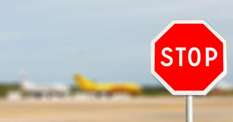 Bəybala Xankişiyevin ölkədən çıxışına “stop” qoyuldu