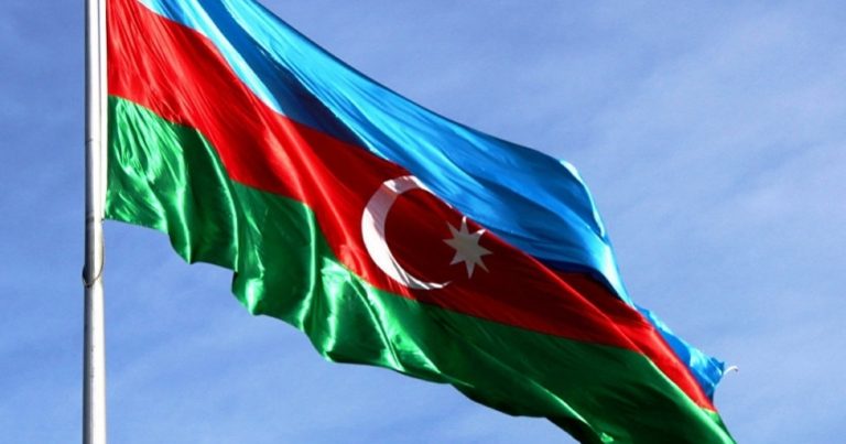 “Fransa belə Bakı ilə hesablaşmağa məcbur olacaq”– ŞƏRH